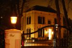 Huizen 23 januari 2022
Linda de Mol haar huis.