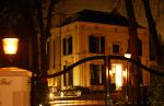 Huizen 23 januari 2022
Linda de Mol haar huis.