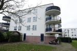 Amsterdam 23 januari 2022
Appartement Lize Korpershoek