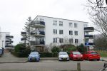 Amsterdam 23 januari 2022
Appartement Lize Korpershoek