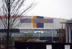 Kampen 31 januari 2022
MBI Beton , de sponsor van Dafne Schippers