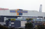 Kampen 31 januari 2022
MBI Beton , de sponsor van Dafne Schippers