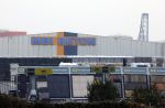 Kampen 31 januari 2022
MBI Beton , de sponsor van Dafne Schippers