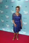 Amsterdam 14 februari 2022
Premiere ik wist het in Tuschinski.
Margo Dames