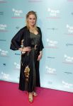 Amsterdam 14 februari 2022
Premiere ik wist het in Tuschinski.
Marieke Westenenk