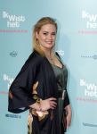 Amsterdam 14 februari 2022
Premiere ik wist het in Tuschinski.
Marieke Westenenk