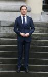 Den haag 10 januari 2022
Balkonscene nieuwe kabinet op paleis Noordeinde.
Koning Willem Alexander Mark Rutte Wopke Hoekstra Hugo de Jonge Kasja ollongren Liesje Schreinemacher Franc Weerwind Dilan Yesilgoz Hanke Bruins Robbert Dijkgraaf Dennis Wiersma Mark Harbers Micky Adriaansens Rob Jetten Henk Staghouwer Christianne v d Wal Karien v Gennip Carola Schouten Ernst Kuipers en Conny Helder .