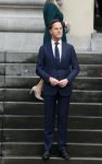 Den haag 10 januari 2022
Balkonscene nieuwe kabinet op paleis Noordeinde.
Koning Willem Alexander Mark Rutte Wopke Hoekstra Hugo de Jonge Kasja ollongren Liesje Schreinemacher Franc Weerwind Dilan Yesilgoz Hanke Bruins Robbert Dijkgraaf Dennis Wiersma Mark Harbers Micky Adriaansens Rob Jetten Henk Staghouwer Christianne v d Wal Karien v Gennip Carola Schouten Ernst Kuipers en Conny Helder .