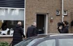 Uithoorn 10 februari 2022
Martien Meiland Erica en Maxime nemen nieuw programma oip voor sbs6 . Ze wonen in rijtjes huis en moeten van de bijstand leven.
