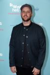 Amsterdam 14 februari 2022
Premiere ik wist het in Tuschinski. Matt Simons