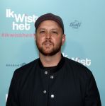 Amsterdam 14 februari 2022
Premiere ik wist het in Tuschinski. Matt Simons