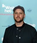 Amsterdam 14 februari 2022
Premiere ik wist het in Tuschinski. Matt Simons