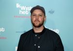Amsterdam 14 februari 2022
Premiere ik wist het in Tuschinski. Matt Simons