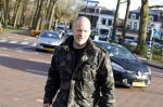 Laren 7 februari 2022
Boekpresentatie van Willibrord Frequin in het bonte paard. Rene v d Gijp reikte het eerste exemplaar uit . Fons de Poel is de schrijver. Maxim Hartman