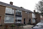 Uithoorn 10 februari 2022
Martien Meiland Erica en Maxime nemen nieuw programma oip voor sbs6 . Ze wonen in rijtjes huis en moeten van de bijstand leven.