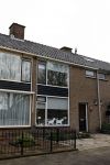 Uithoorn 10 februari 2022
Martien Meiland Erica en Maxime nemen nieuw programma oip voor sbs6 . Ze wonen in rijtjes huis en moeten van de bijstand leven.