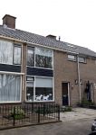 Uithoorn 10 februari 2022
Martien Meiland Erica en Maxime nemen nieuw programma oip voor sbs6 . Ze wonen in rijtjes huis en moeten van de bijstand leven.