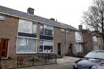 Uithoorn 10 februari 2022
Martien Meiland Erica en Maxime nemen nieuw programma oip voor sbs6 . Ze wonen in rijtjes huis en moeten van de bijstand leven.