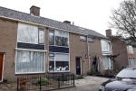 Uithoorn 10 februari 2022
Martien Meiland Erica en Maxime nemen nieuw programma oip voor sbs6 . Ze wonen in rijtjes huis en moeten van de bijstand leven.