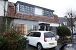 Loosdrecht 9 februari 2022
Huis Milika Peterzon