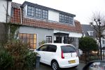 Loosdrecht 9 februari 2022
Huis Milika Peterzon