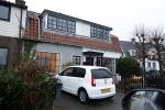 Loosdrecht 9 februari 2022
Huis Milika Peterzon