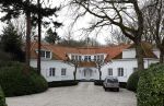 Naarden 13 februari 2022
Het huis van jan des Bouvrie en zijn vrouw Monique des Bouvrie staat te koop voor 10 miljoen euro.