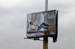 Amsterdam 23 januari 2022
Mr Marvis reclame bij A1