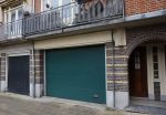 Amsterdam 3 februari 2022
Huis Noa Vahle