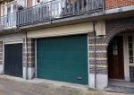 Amsterdam 3 februari 2022
Huis Noa Vahle