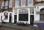 Amsterdam 3 februari 2022
Huis Noa Vahle