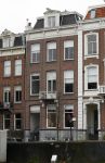 Amsterdam 14 januari 2022
Ruud de Wild en Olcay Gulsen hebben problemen met hun huis.