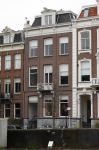 Amsterdam 14 januari 2022
Ruud de Wild en Olcay Gulsen hebben problemen met hun huis.