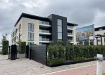 Loosdrecht 30 januari 2022
Peter R de Vries en zijn vriendin waren geinteresseerd in een appartement in West end Residence aan de Loosdrechtse plassen