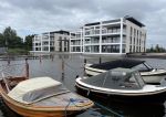 Loosdrecht 30 januari 2022
Peter R de Vries en zijn vriendin waren geinteresseerd in een appartement in West end Residence aan de Loosdrechtse plassen