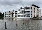 Loosdrecht 30 januari 2022
Peter R de Vries en zijn vriendin waren geinteresseerd in een appartement in West end Residence aan de Loosdrechtse plassen