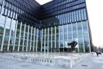 Amsterdam 21 januari 2021
Rechtszaak Manuel Broekman en zijn vermeend slachtoffer in de Rechtbank van Amsterdam.