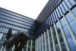 Amsterdam 21 januari 2021
Rechtszaak Manuel Broekman en zijn vermeend slachtoffer in de Rechtbank van Amsterdam.