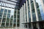 Amsterdam 21 januari 2021
Rechtszaak Manuel Broekman en zijn vermeend slachtoffer in de Rechtbank van Amsterdam.