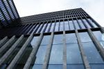 Amsterdam 21 januari 2021
Rechtszaak Manuel Broekman en zijn vermeend slachtoffer in de Rechtbank van Amsterdam.