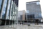 Amsterdam 21 januari 2021
Rechtszaak Manuel Broekman en zijn vermeend slachtoffer in de Rechtbank van Amsterdam.