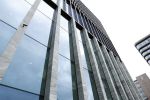 Amsterdam 21 januari 2021
Rechtszaak Manuel Broekman en zijn vermeend slachtoffer in de Rechtbank van Amsterdam.
