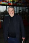 Hilversum 31 januari 2022
Andre v Duin is gekozen tot omroepman van het jaar. Het event vond plaats bij beeld en geluid. Robert v Beckhoven