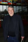 Hilversum 31 januari 2022
Andre v Duin is gekozen tot omroepman van het jaar. Het event vond plaats bij beeld en geluid. Robert v Beckhoven