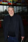 Hilversum 31 januari 2022
Andre v Duin is gekozen tot omroepman van het jaar. Het event vond plaats bij beeld en geluid. Robert v Beckhoven