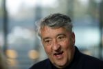 Hilversum 31 januari 2022
Andre v Duin is gekozen tot omroepman van het jaar. Het event vond plaats bij beeld en geluid. Robert v Beckhoven