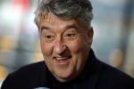 Hilversum 31 januari 2022
Andre v Duin is gekozen tot omroepman van het jaar. Het event vond plaats bij beeld en geluid. Robert v Beckhoven