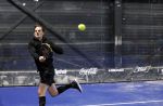 Amsterdam 12 februari 2022
Opening Plaza Padel in Amsterdam west . Aanwezig oa Ronald de Boer Jan Joost v Gangelen Kenneth Perez John v Lottum en Aron Winter.