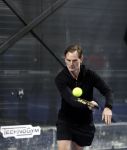 Amsterdam 12 februari 2022
Opening Plaza Padel in Amsterdam west . Aanwezig oa Ronald de Boer Jan Joost v Gangelen Kenneth Perez John v Lottum en Aron Winter.