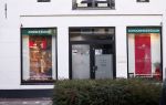 Weesp 11 januari 2022
Schoonheidsspecialisten zijn dicht door corona lockdown